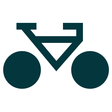 Suburb Data Help Center home page